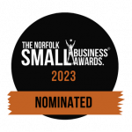 norfolk-small-biz-awards-nomination