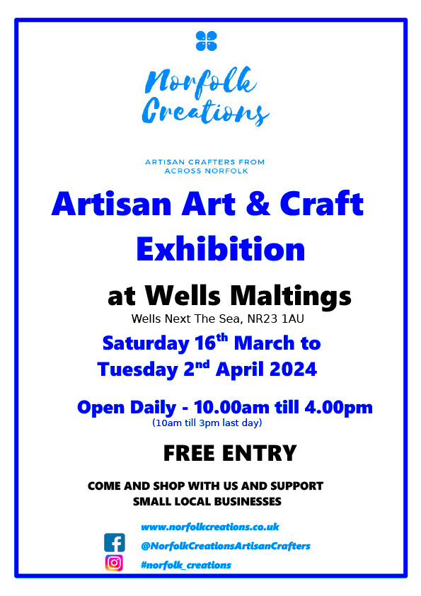 Advertising-Poster---Wells-Maltings---16th-March-to-2nd-April-2024