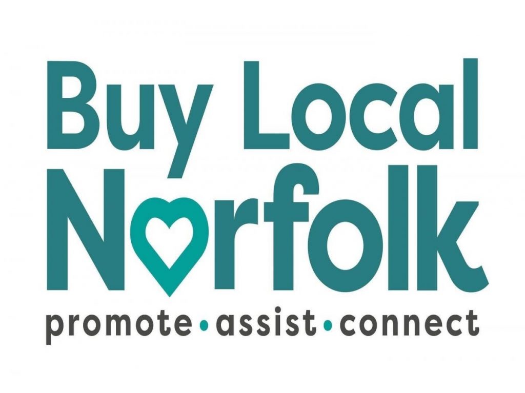 buy-local-norfolk