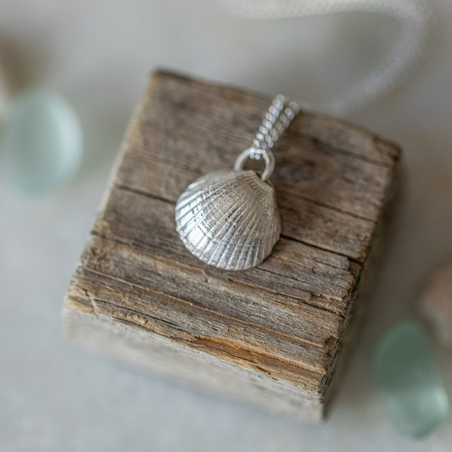 Claire-Howard-Jewellery