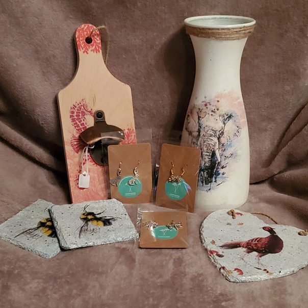 Countryside-Cottage-Creations