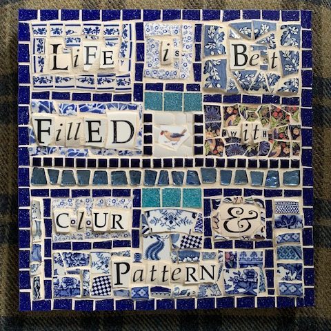 cathie-fiddling-2024