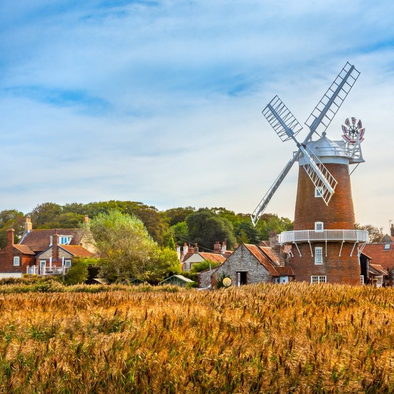 cley-mill-new-v1
