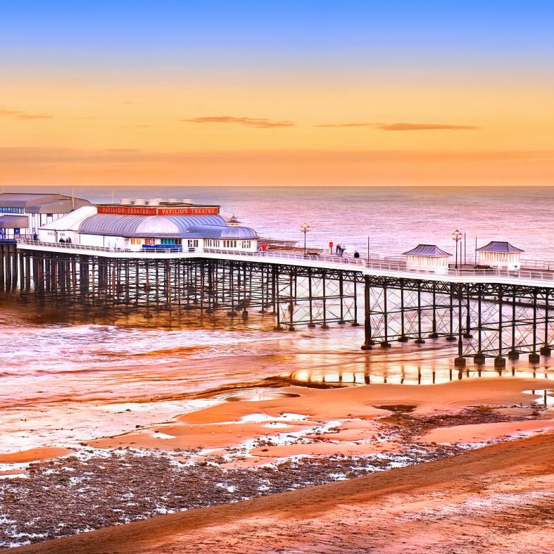 cromer-sunrise-2020-v4