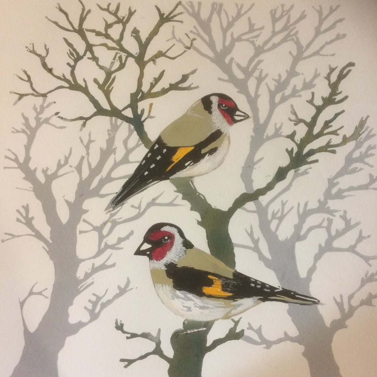 goldfinches1