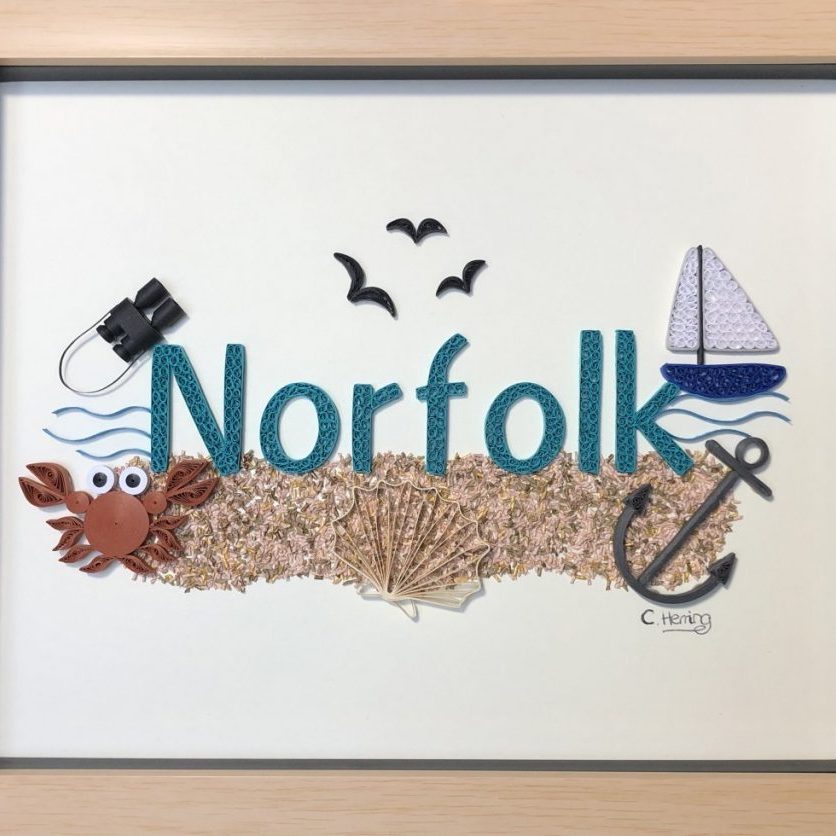 quillig-by-christine