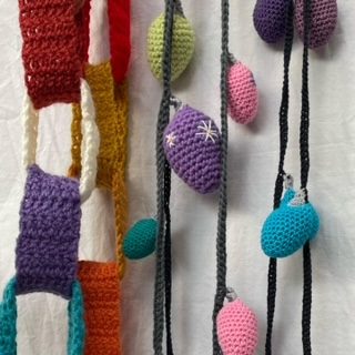 sneebles-crochet